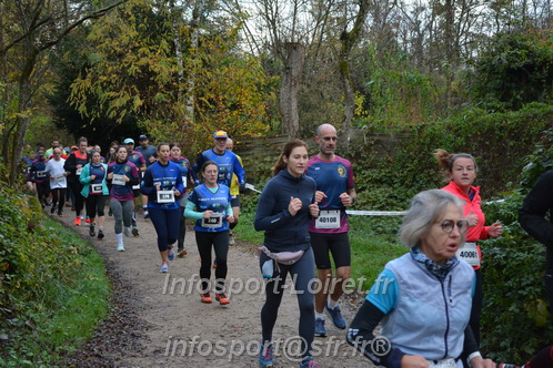 Les Foulees du Dragon 2025/FDRAGON_2025_00435.JPG